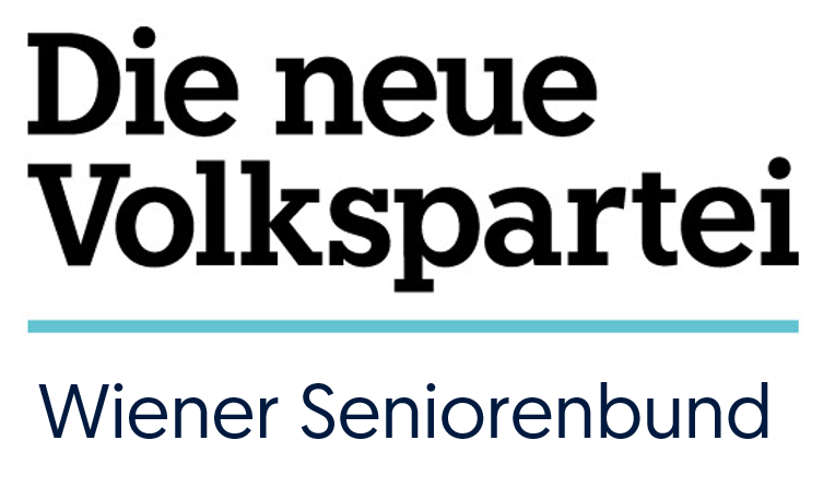 Wiener Seniorenbund